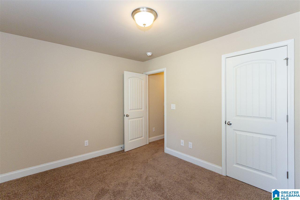 229 Makena Way Alabaster, AL 35007 - Photo 36 of 39