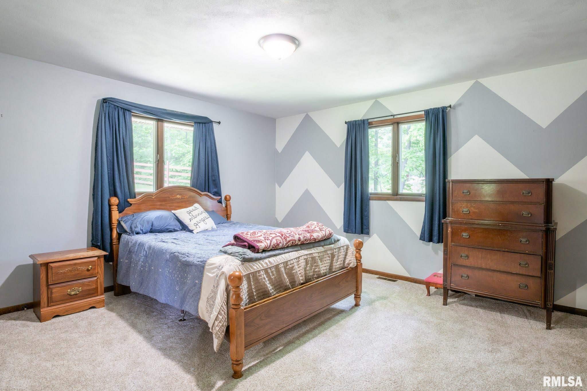 5825 North Koerner Road Peoria, IL 61615 - Photo 22 of 50 Gallery Image 22