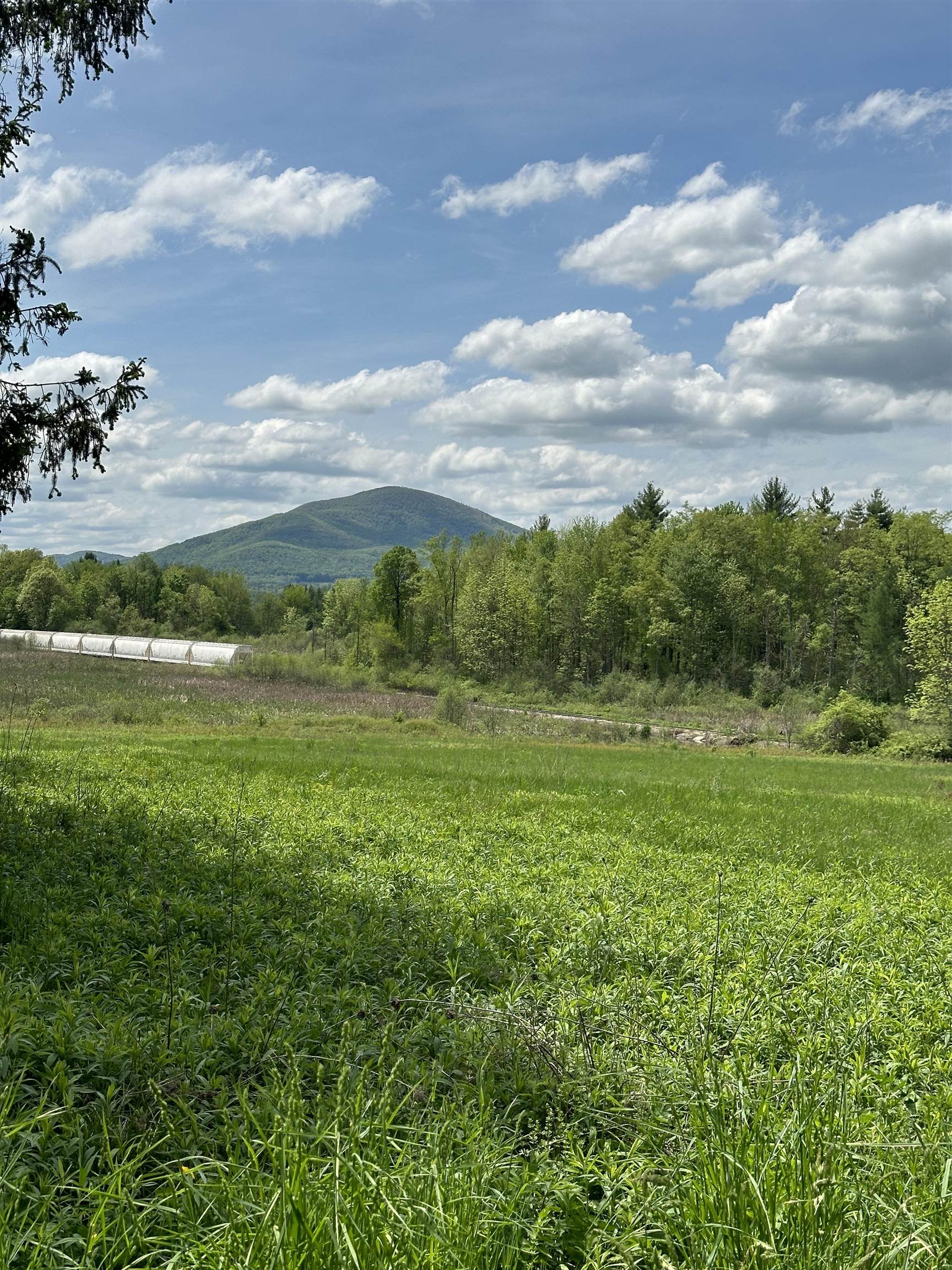 295-351 Overlea Road Bennington, VT 05257 - Photo 1 of 7