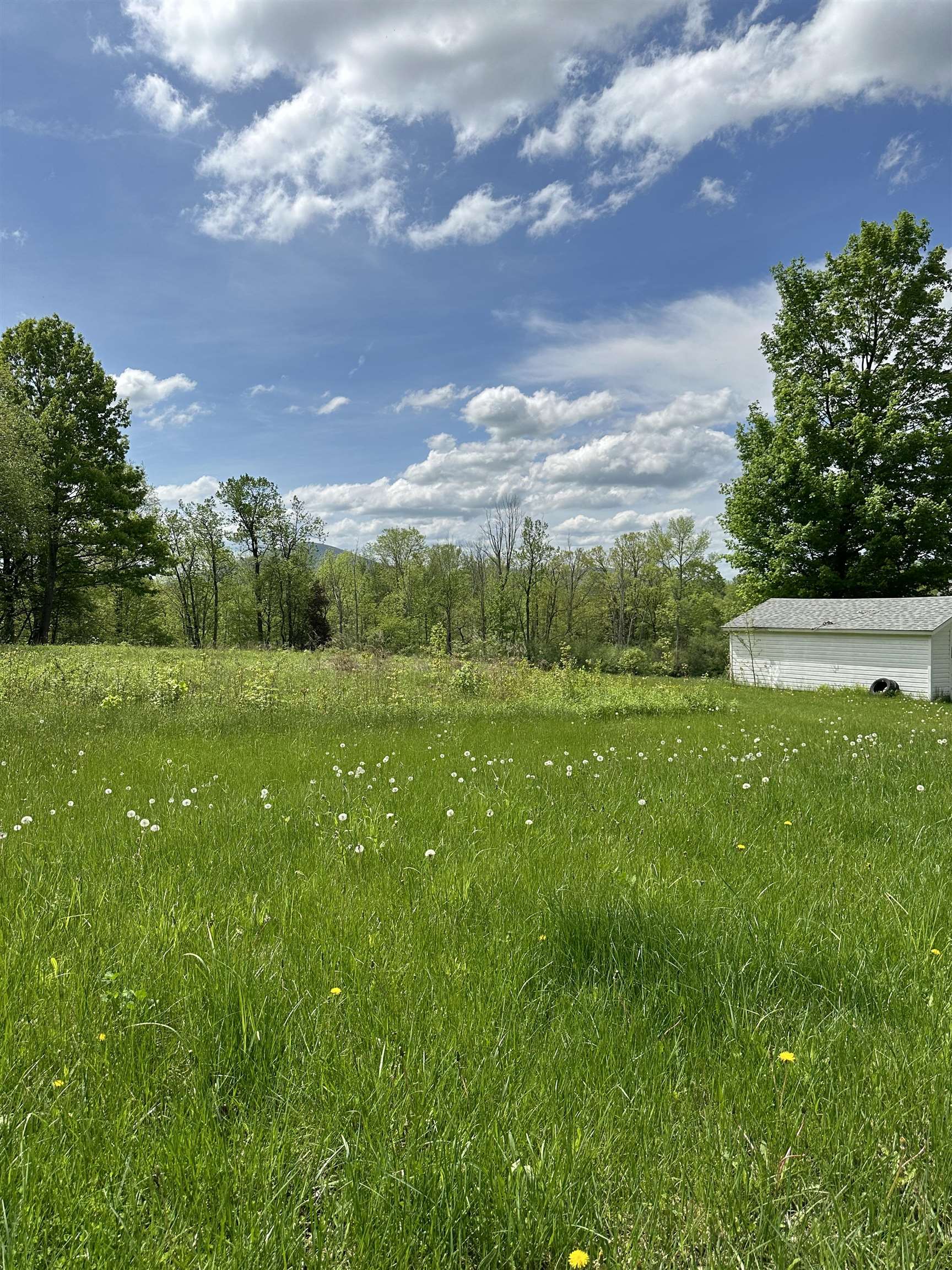 295-351 Overlea Road Bennington, VT 05257 - Photo 3 of 7