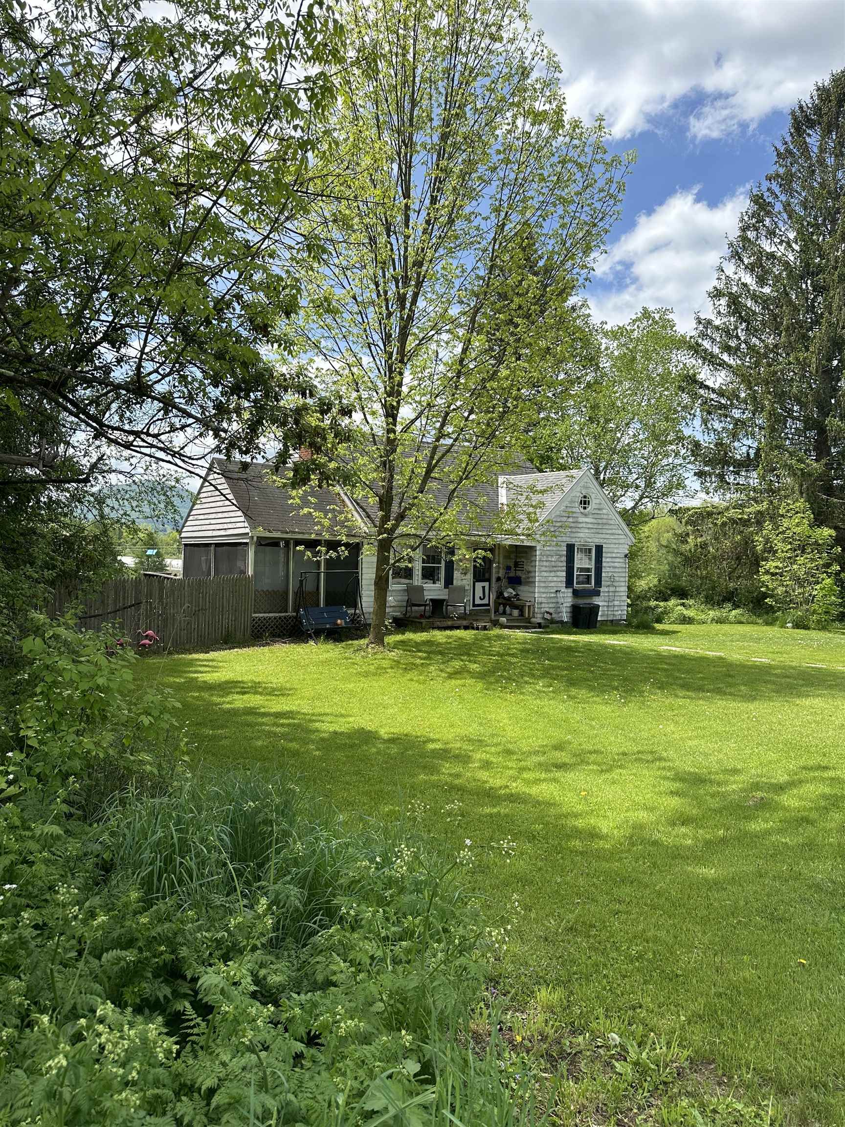 295-351 Overlea Road Bennington, VT 05257 - Photo 6 of 7