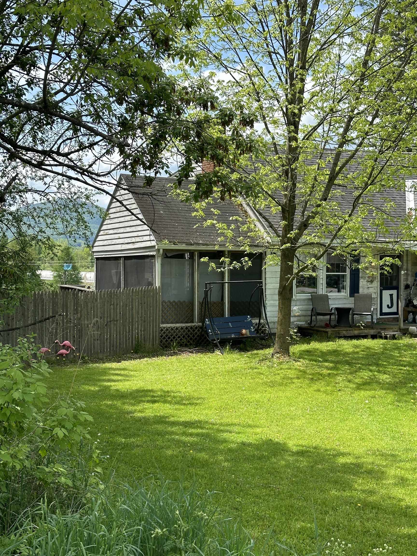 295-351 Overlea Road Bennington, VT 05257 - Photo 7 of 7