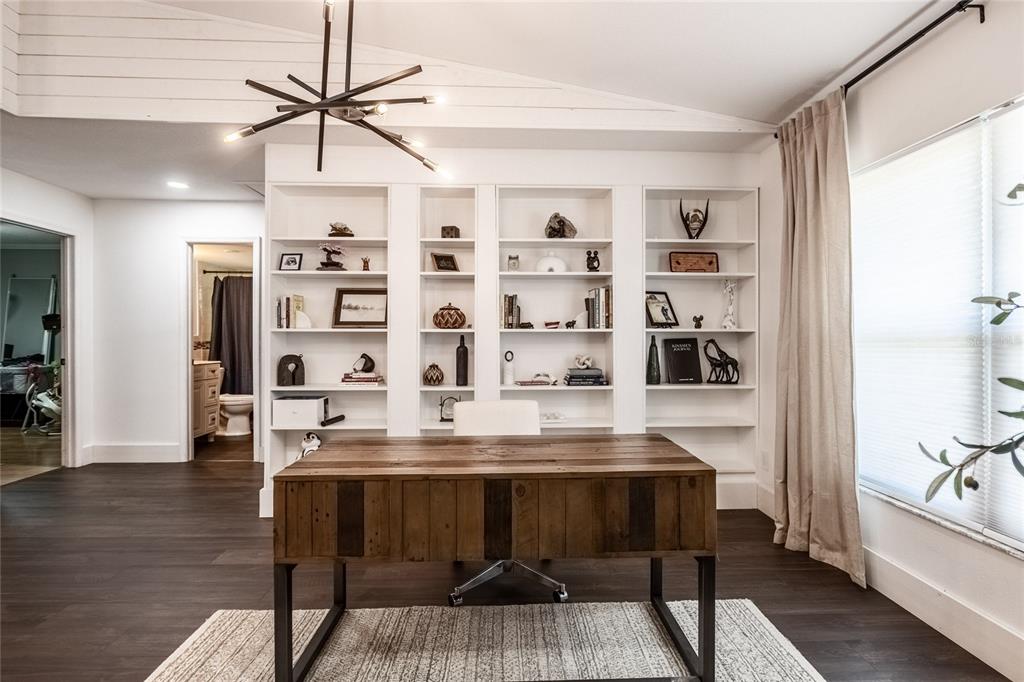 7608 Franklin Road Plant City, FL 33565 - Photo 21 of 47 Gallery Image 21