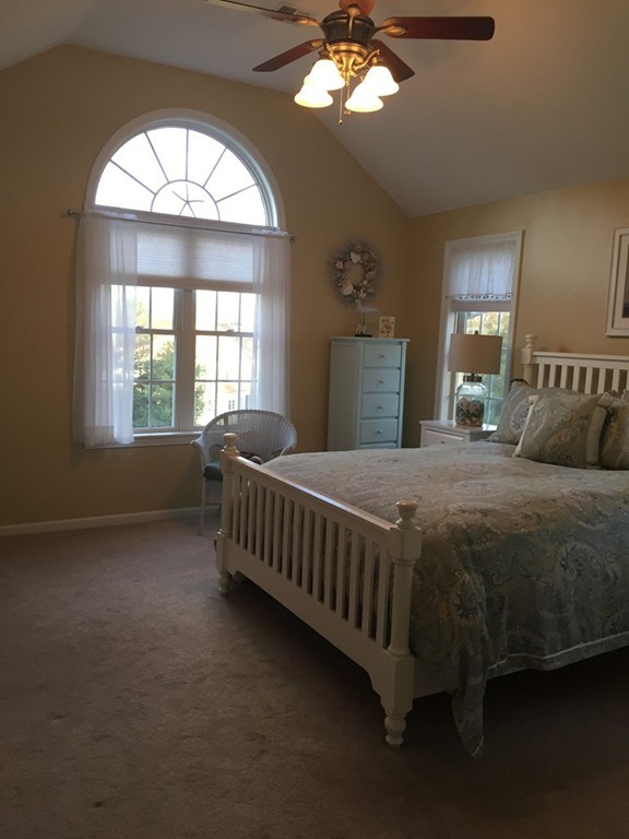 13 Queen Of Roses Lane, Unit 13 Uxbridge, MA 01569 - Photo 11 of 20 Gallery Image 11