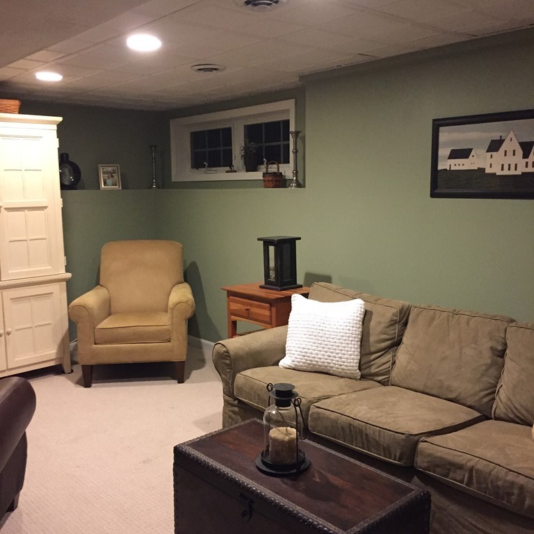 13 Queen Of Roses Lane, Unit 13 Uxbridge, MA 01569 - Photo 15 of 20 Gallery Image 15