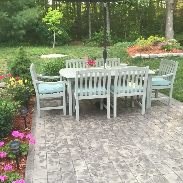 13 Queen Of Roses Lane, Unit 13 Uxbridge, MA 01569 - Photo 18 of 20 Gallery Image 18