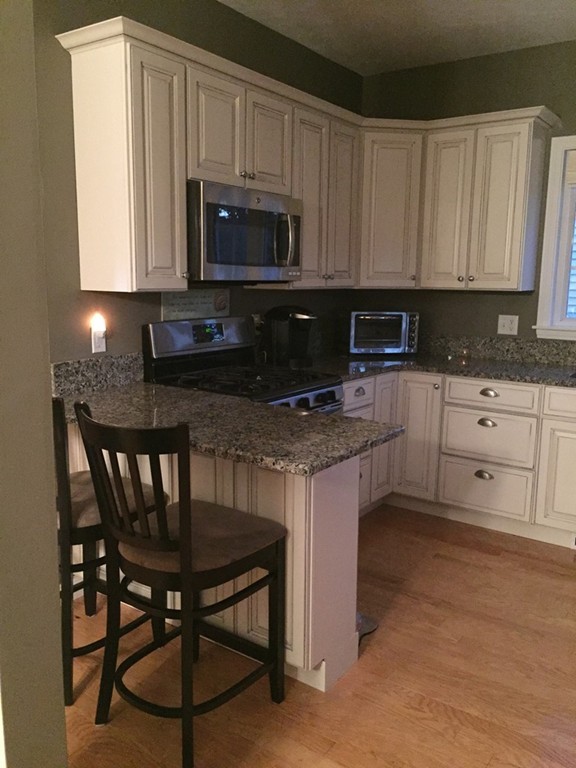 13 Queen Of Roses Lane, Unit 13 Uxbridge, MA 01569 - Photo 4 of 20 Gallery Image 4