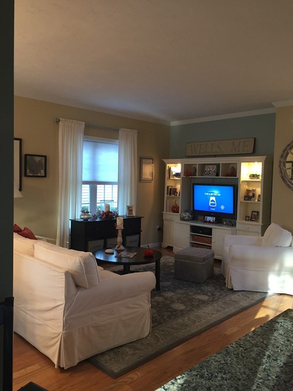 13 Queen Of Roses Lane, Unit 13 Uxbridge, MA 01569 - Photo 6 of 20 Gallery Image 6