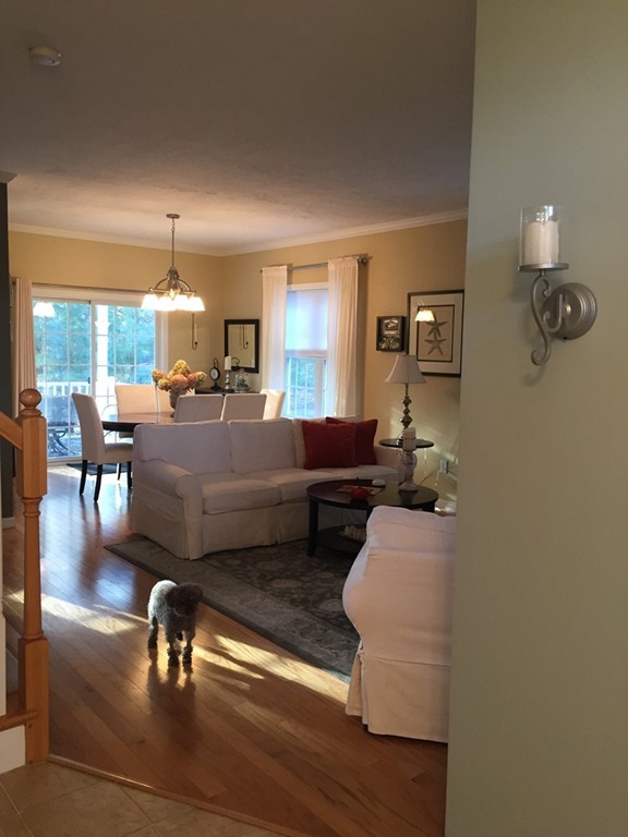 13 Queen Of Roses Lane, Unit 13 Uxbridge, MA 01569 - Photo 7 of 20 Gallery Image 7