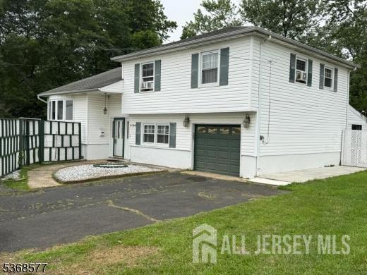 404 Highway 202 Raritan, NJ 08869 - Photo 1 of 16 Gallery Image 1