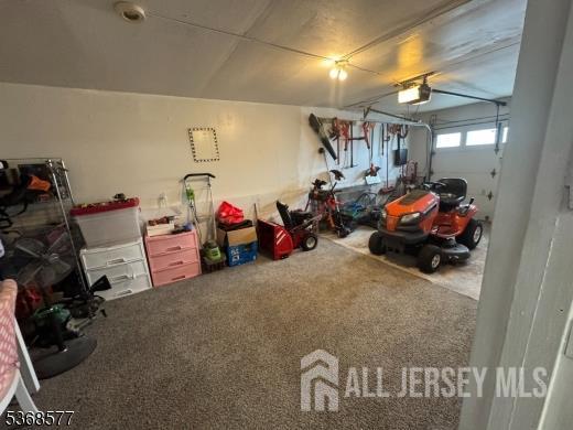 404 Highway 202 Raritan, NJ 08869 - Photo 11 of 16 Gallery Image 11