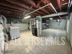 404 Highway 202 Raritan, NJ 08869 - Photo 12 of 16 Gallery Image 12