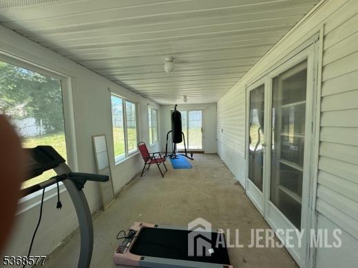 404 Highway 202 Raritan, NJ 08869 - Photo 14 of 16 Gallery Image 14