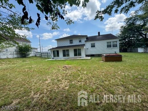 404 Highway 202 Raritan, NJ 08869 - Photo 16 of 16 Gallery Image 16
