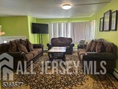 404 Highway 202 Raritan, NJ 08869 - Photo 3 of 16 Gallery Image 3