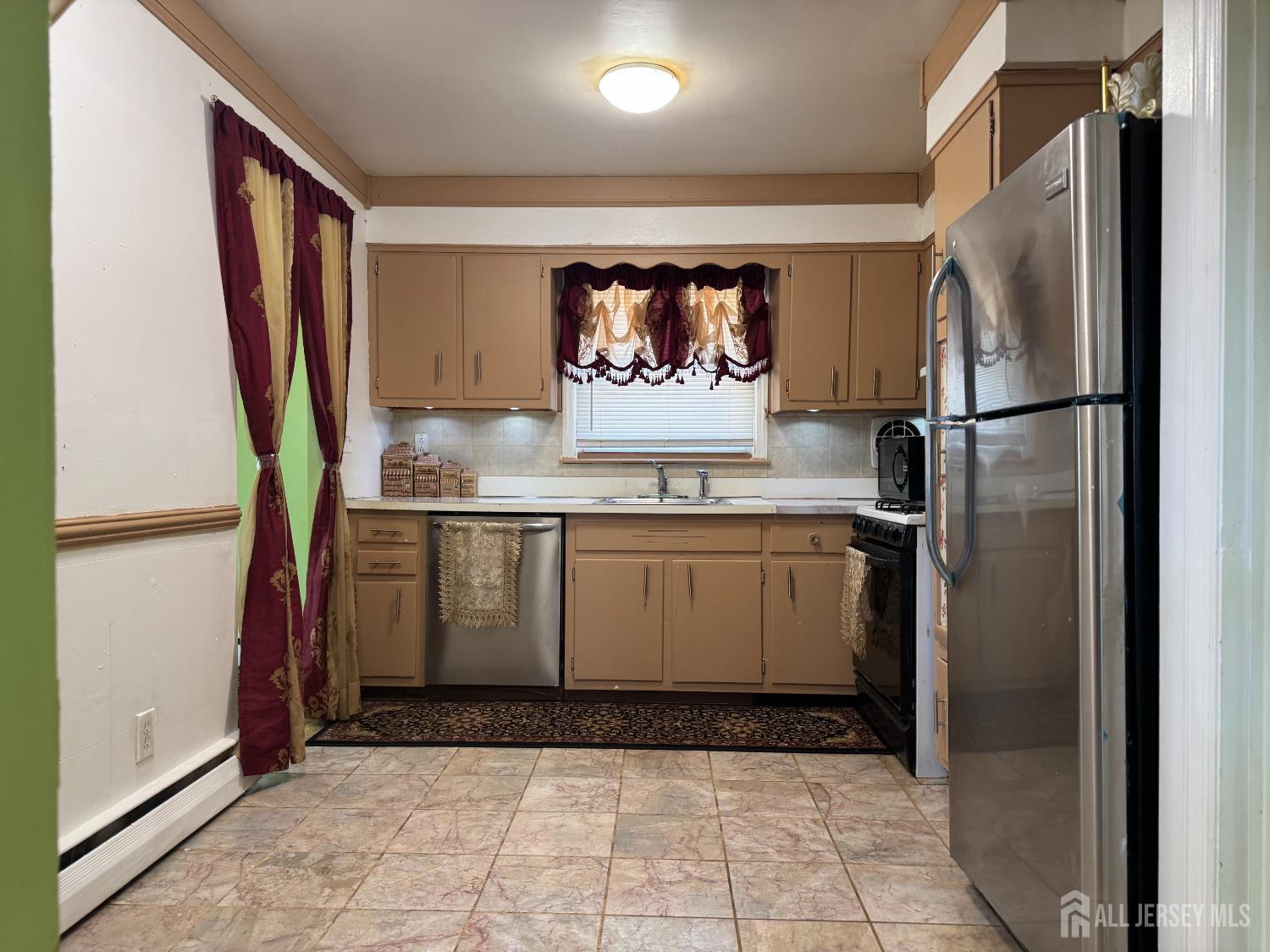 404 Highway 202 Raritan, NJ 08869 - Photo 4 of 16 Gallery Image 4