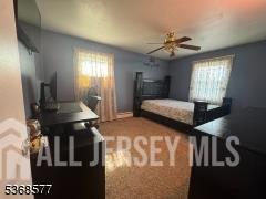 404 Highway 202 Raritan, NJ 08869 - Photo 5 of 16 Gallery Image 5