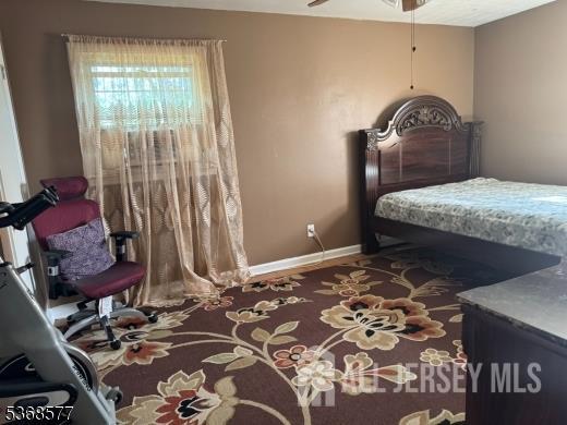 404 Highway 202 Raritan, NJ 08869 - Photo 6 of 16 Gallery Image 6
