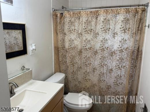 404 Highway 202 Raritan, NJ 08869 - Photo 7 of 16 Gallery Image 7