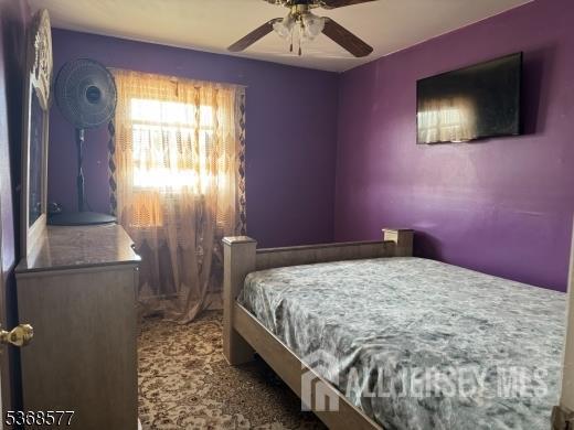 404 Highway 202 Raritan, NJ 08869 - Photo 8 of 16 Gallery Image 8