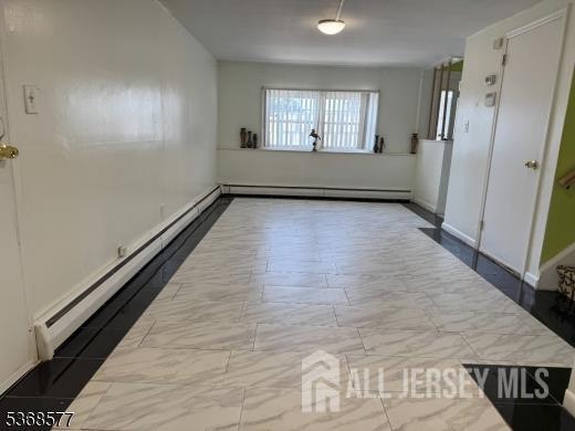 404 Highway 202 Raritan, NJ 08869 - Photo 9 of 16 Gallery Image 9
