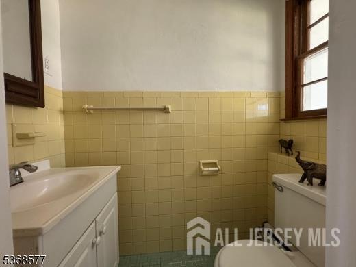 404 Highway 202 Raritan, NJ 08869 - Photo 10 of 16 Gallery Image 10