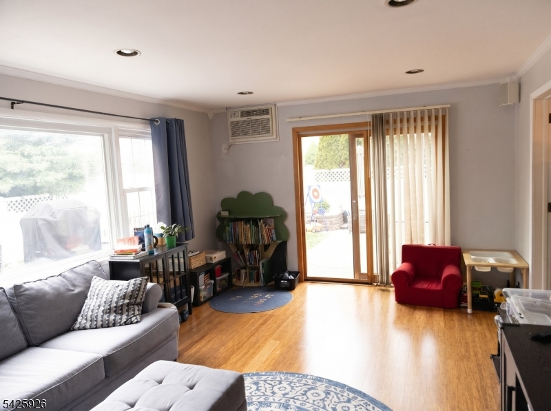 1386 Beverly Road Union, NJ 07083 - Photo 8 of 21