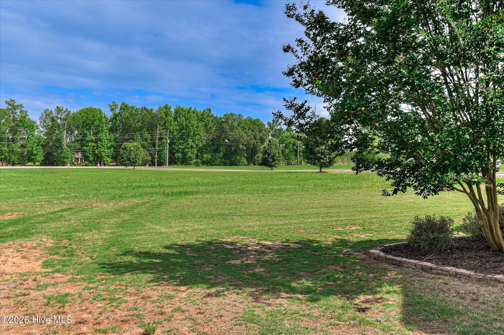 506 Cohen Road Waynesboro, GA 30830 - Photo 83 of 89 82-182