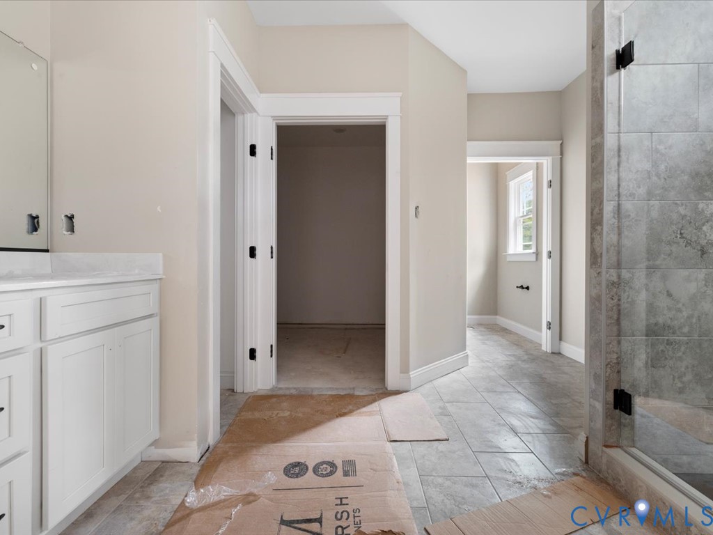 1535 Palmore Road Powhatan, VA 23139 - Photo 22 of 41 Gallery Image 22