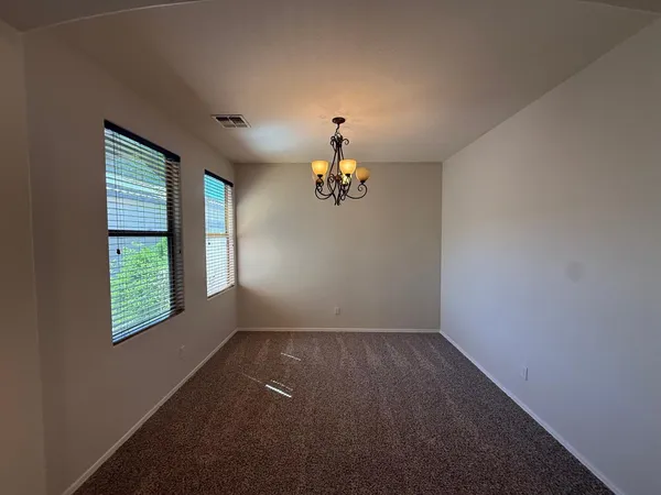 $3,795 | 906 West Glenmere Drive, Chandler, AZ 85225