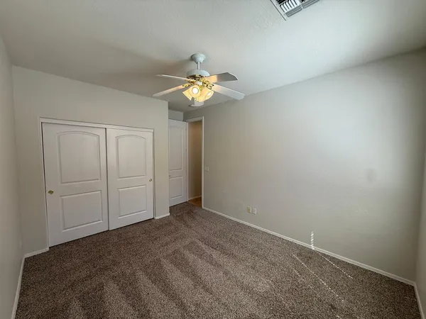 $3,795 | 906 West Glenmere Drive, Chandler, AZ 85225