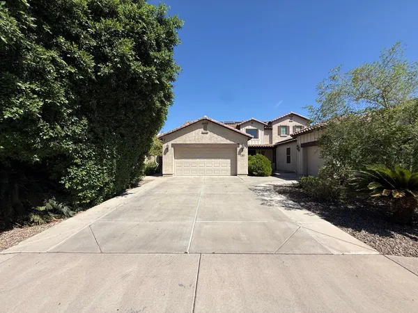 $3,795 | 906 West Glenmere Drive, Chandler, AZ 85225