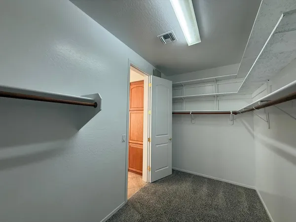$3,795 | 906 West Glenmere Drive, Chandler, AZ 85225