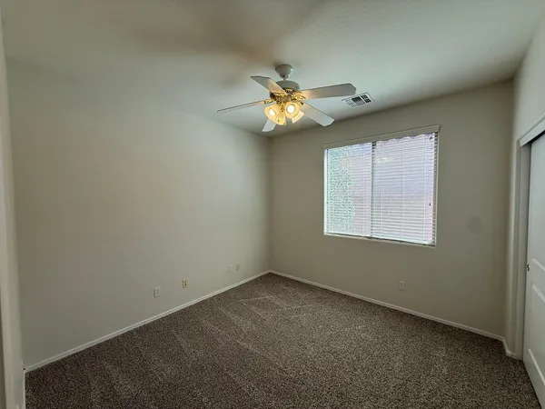 $3,795 | 906 West Glenmere Drive, Chandler, AZ 85225