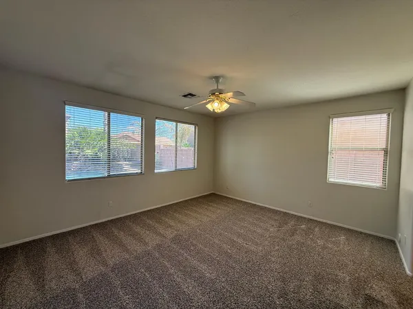 $3,795 | 906 West Glenmere Drive, Chandler, AZ 85225