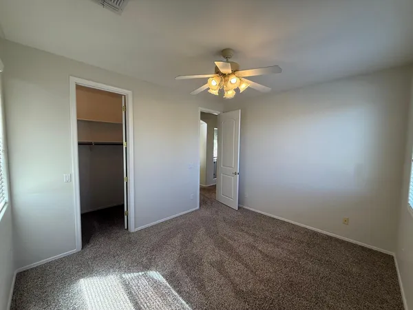 $3,795 | 906 West Glenmere Drive, Chandler, AZ 85225