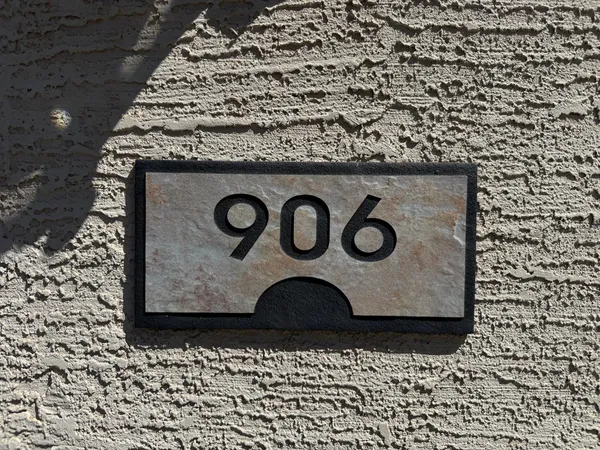 $3,795 | 906 West Glenmere Drive, Chandler, AZ 85225