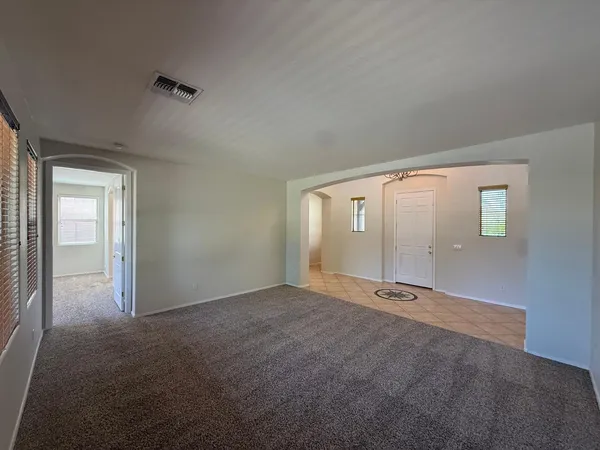 $3,795 | 906 West Glenmere Drive, Chandler, AZ 85225