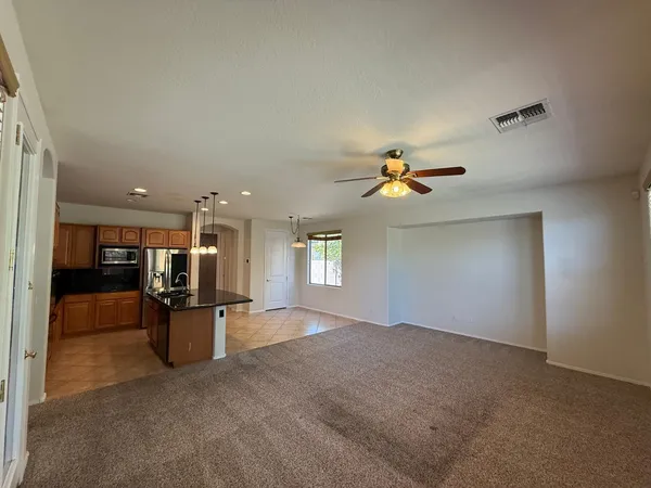 $3,795 | 906 West Glenmere Drive, Chandler, AZ 85225