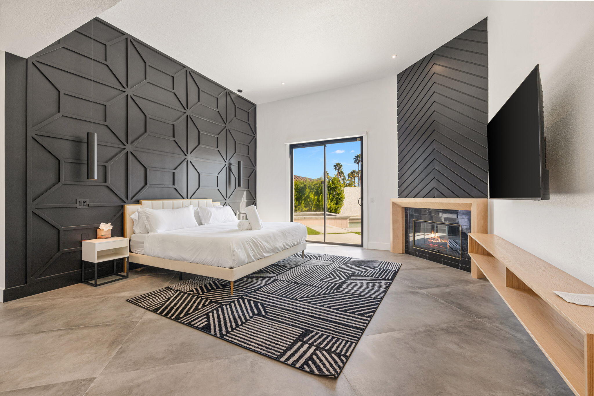 1172 East Deepak Road Palm Springs, CA 92262 - Photo 14 of 54 8-web-or-mls-8M4A0545
