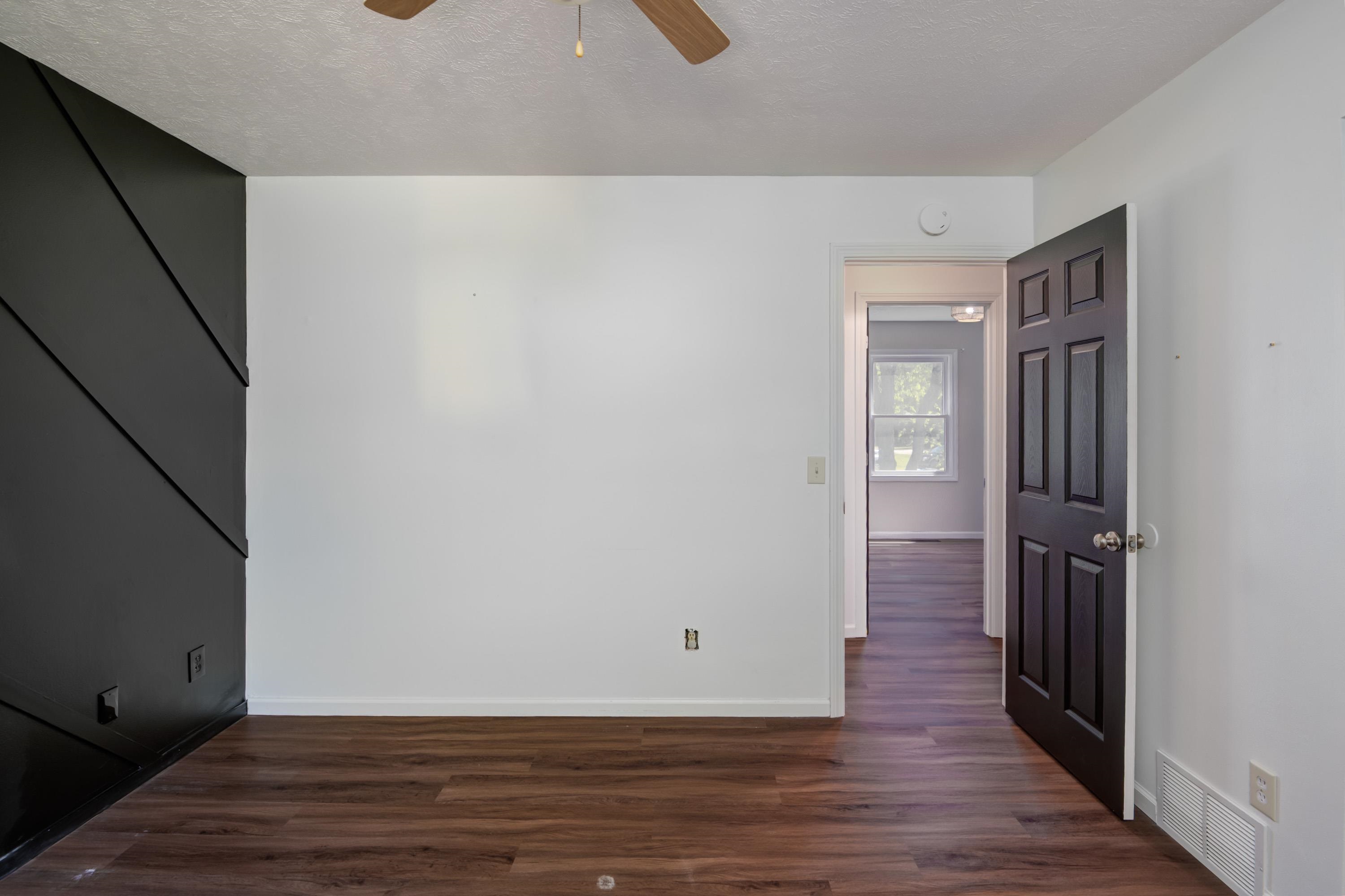 2575 Reily Court Traverse City, MI 49685 - Photo 10 of 37
