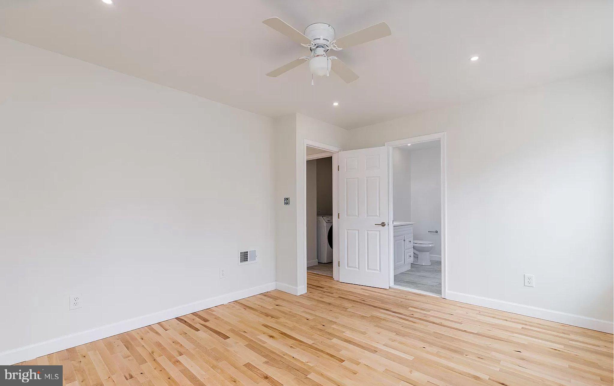 3607 Gamber Road Finksburg, MD 21048 - Photo 13 of 48 Gallery Image 13