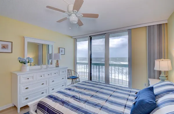 $2,500 | 9940 South Ocean Drive, Unit 505, Jensen Beach, FL 34957