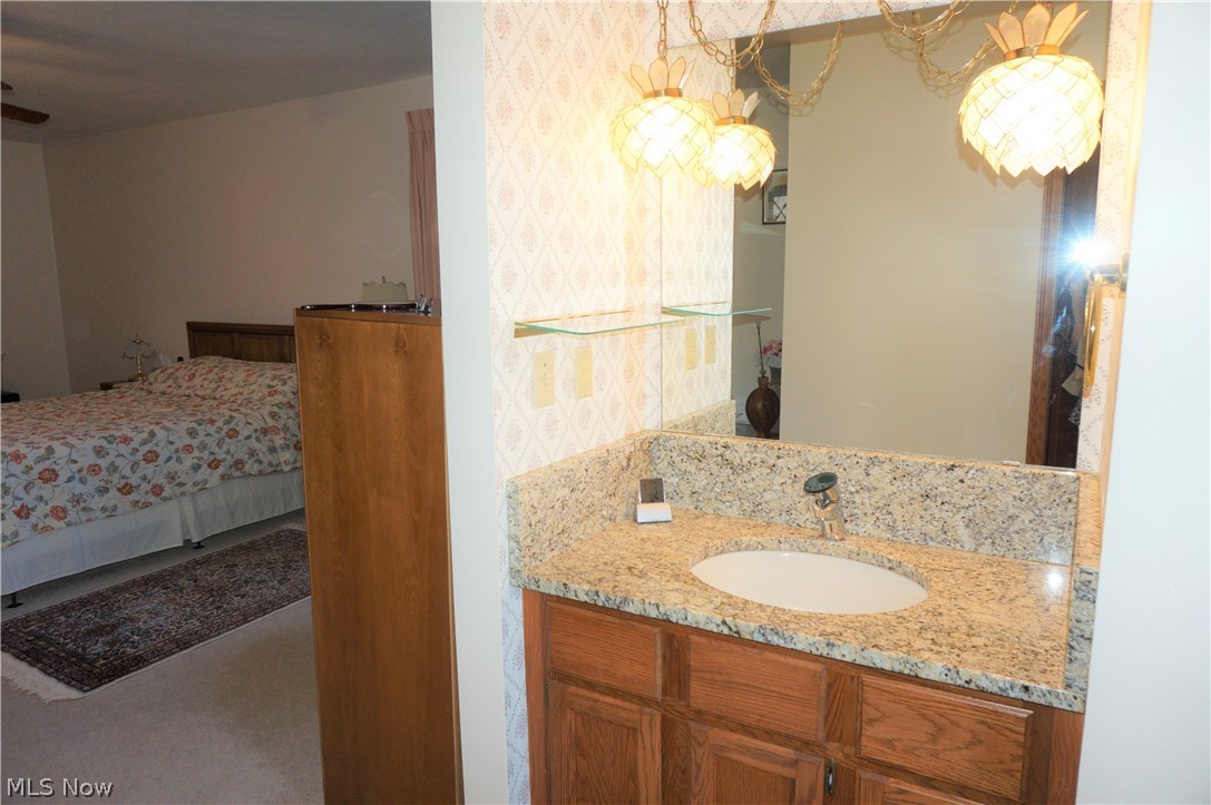 2577 Sourek Road Akron, OH 44333 - Photo 21 of 35 Gallery Image 21