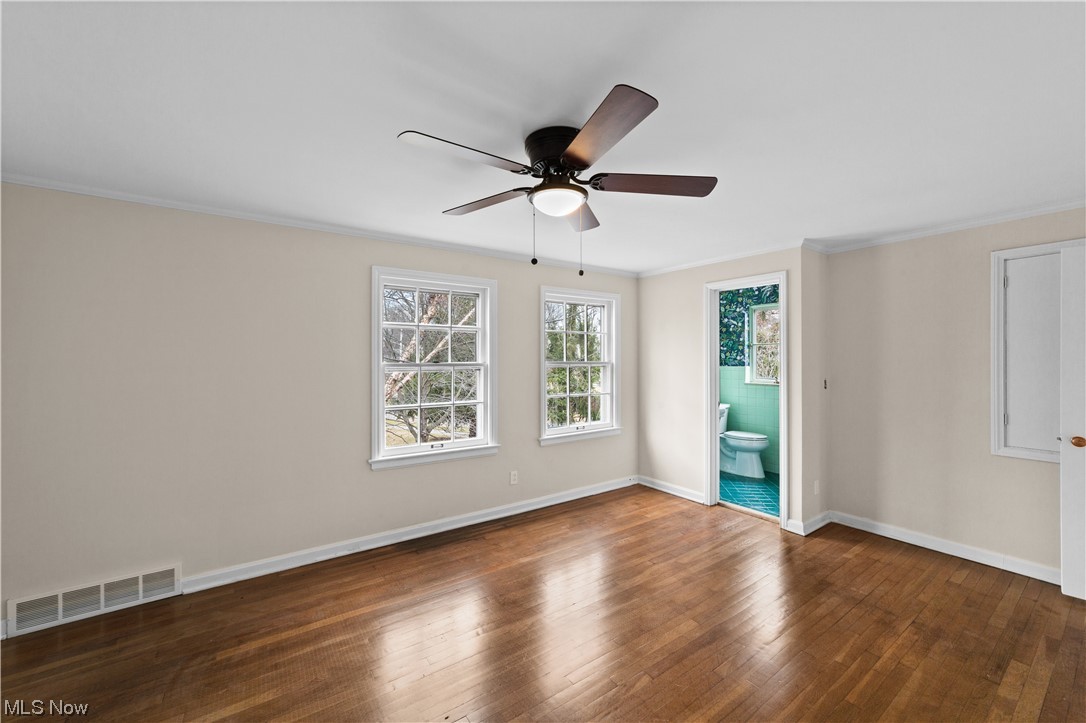 2858 Coventry Road Cleveland, OH 44120 - Photo 18 of 37