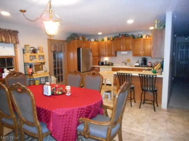 335 Wilson Sharpsville Road Warren, OH 44481 - Photo 5 of 27 Gallery Image 5
