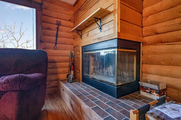 $285,000 | W7980 Glacier Lake Lane, Oxford, WI 53952