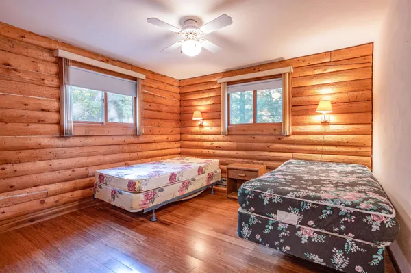 $285,000 | W7980 Glacier Lake Lane, Oxford, WI 53952