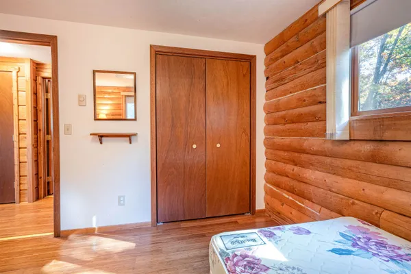 $285,000 | W7980 Glacier Lake Lane, Oxford, WI 53952