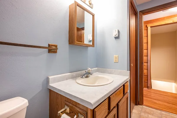 $285,000 | W7980 Glacier Lake Lane, Oxford, WI 53952